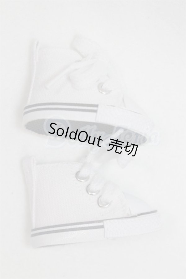 画像2: 幼SD/OF:靴 U-25-07-23-251-TN-ZU (2)