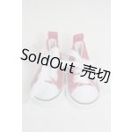 画像: 幼SD/OF:靴 U-25-07-23-252-TN-ZU