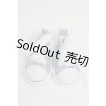 画像: 幼SD/OF:靴 U-25-07-23-253-TN-ZU