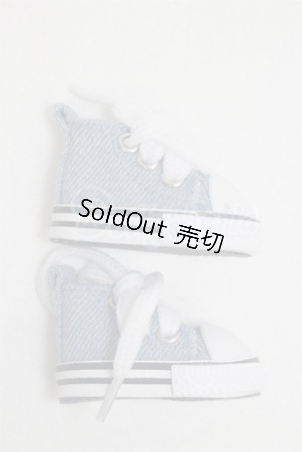 画像2: 幼SD/OF:靴 U-25-07-23-253-TN-ZU (2)