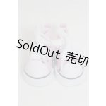 画像: 幼SD/OF:靴 U-25-07-23-254-TN-ZU