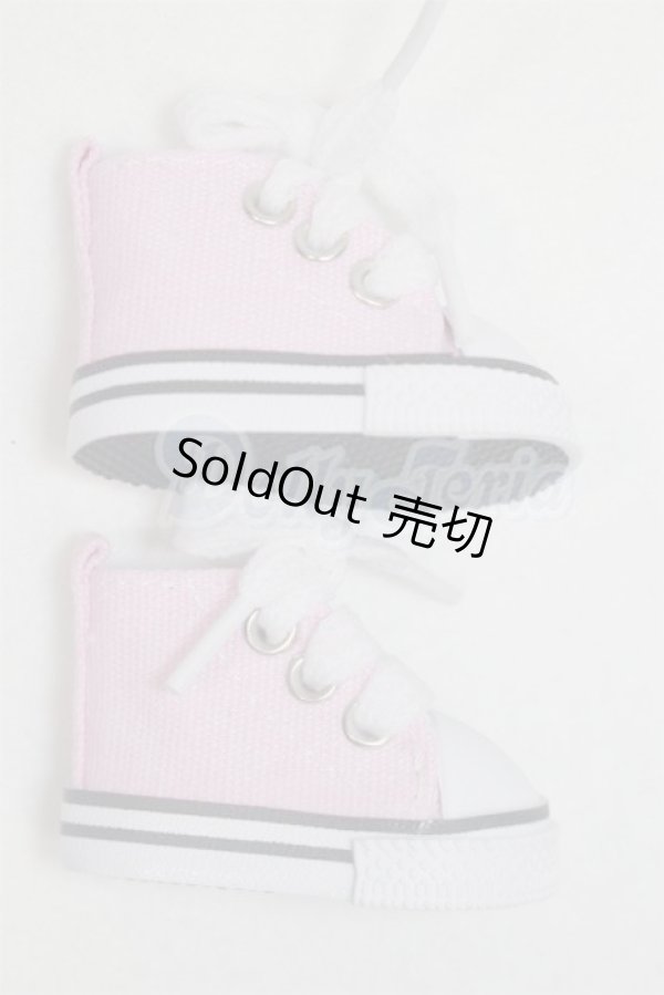 画像2: 幼SD/OF:靴 U-25-07-23-254-TN-ZU (2)