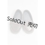 画像: 幼SD/OF:靴 U-25-07-23-258-TN-ZU
