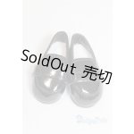 画像: 幼SD/OF:靴 U-25-07-23-259-TN-ZU