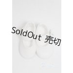 画像: 幼SD/OF:靴 U-25-07-23-261-TN-ZU