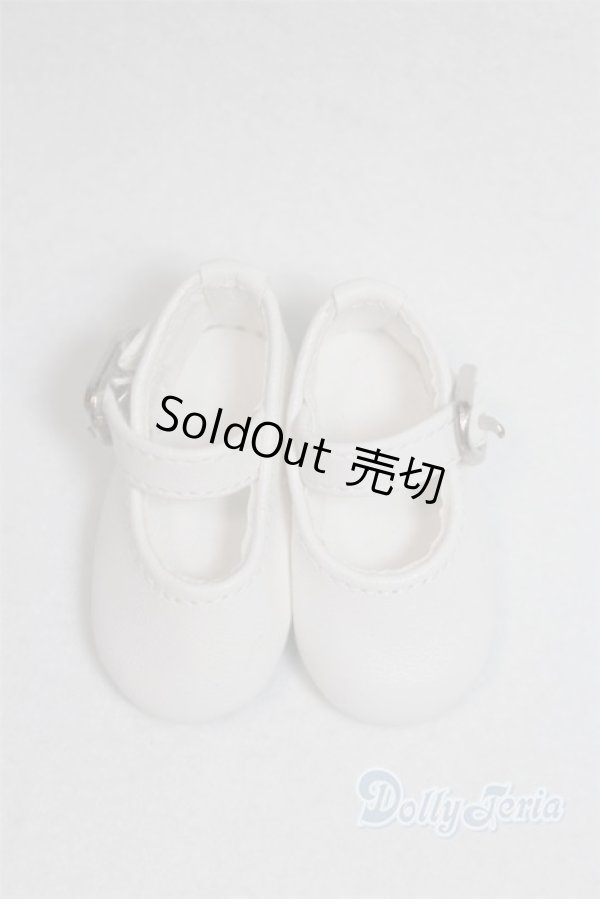 画像1: 幼SD/OF:靴 U-25-07-23-261-TN-ZU (1)