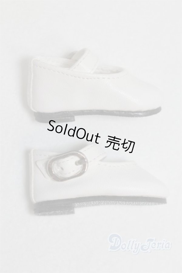 画像2: 幼SD/OF:靴 U-25-07-23-261-TN-ZU (2)