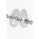 画像: 幼SD/OF:靴 U-25-07-23-262-TN-ZU