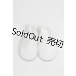 画像: 幼SD/OF:靴 U-25-07-23-263-TN-ZU