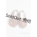 画像: 幼SD/OF:靴 U-25-07-23-264-TN-ZU