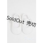 画像: 幼SD/OF:靴 U-25-07-23-265-TN-ZU