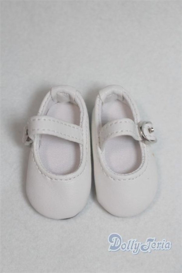 画像1: 幼SD/OF:靴 U-25-07-23-265-TN-ZU (1)