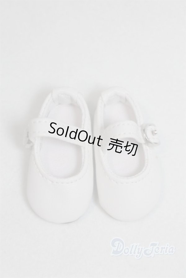 画像1: 幼SD/OF:靴 U-25-07-23-265-TN-ZU (1)