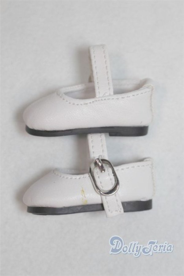 画像2: 幼SD/OF:靴 U-25-07-23-265-TN-ZU (2)