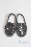 画像1: 幼SD/OF:靴 U-25-07-23-266-TN-ZU (1)