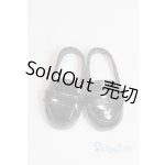 画像: 幼SD/OF:靴 U-25-07-23-266-TN-ZU