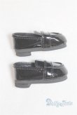 画像2: 幼SD/OF:靴 U-25-07-23-266-TN-ZU (2)