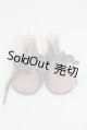 画像: 幼SD/OF:靴 U-25-07-23-267-TN-ZU