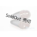 画像: 幼SD/OF:靴 U-25-07-23-268-TN-ZU