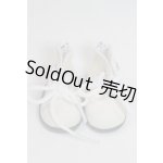 画像: 幼SD/OF:靴 U-25-07-23-269-TN-ZU