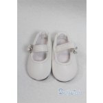 画像: 幼SD/OF:靴 U-25-07-23-271-TN-ZU