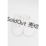 画像: 幼SD/OF:靴 U-25-07-23-271-TN-ZU