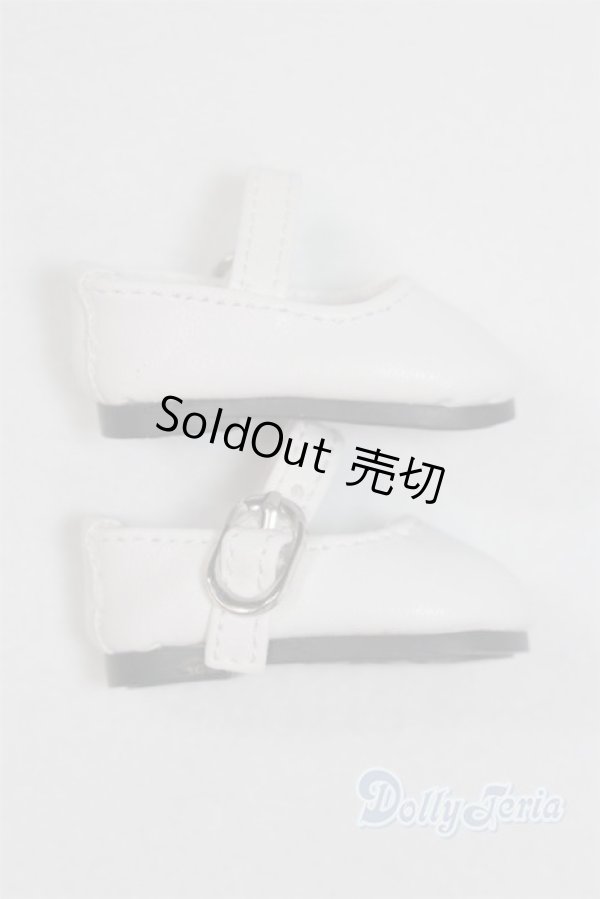 画像2: 幼SD/OF:靴 U-25-07-23-271-TN-ZU (2)