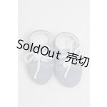 画像: 幼SD/OF:靴 U-25-07-23-272-TN-ZU