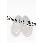 画像: 幼SD/OF:靴 U-25-07-23-273-TN-ZU