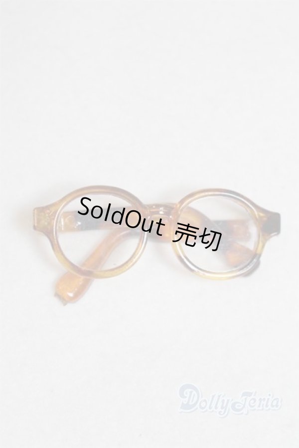 画像1: 幼SD/OF:小物 U-25-07-23-275-TN-ZU (1)