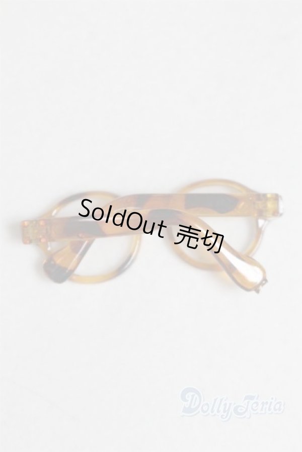 画像2: 幼SD/OF:小物 U-25-07-23-275-TN-ZU (2)