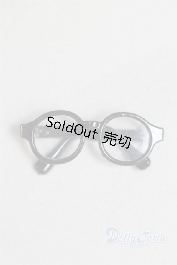 画像1: 幼SD/OF:小物 U-25-07-23-276-TN-ZU (1)