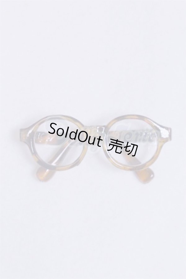 画像1: 幼SD/OF:小物 U-25-07-23-277-TN-ZU (1)