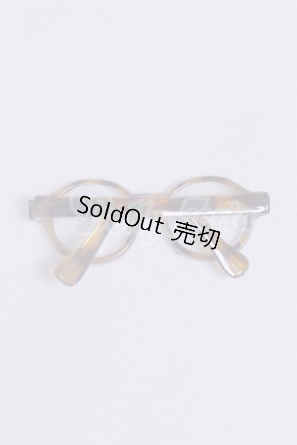 画像2: 幼SD/OF:小物 U-25-07-23-277-TN-ZU (2)