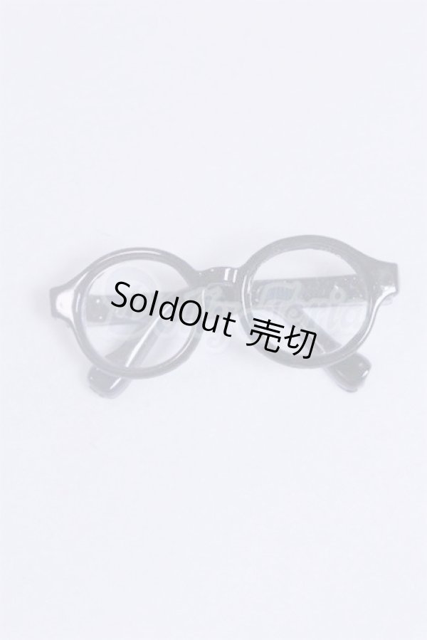 画像1: 幼SD/OF:小物 U-25-07-23-278-TN-ZU (1)