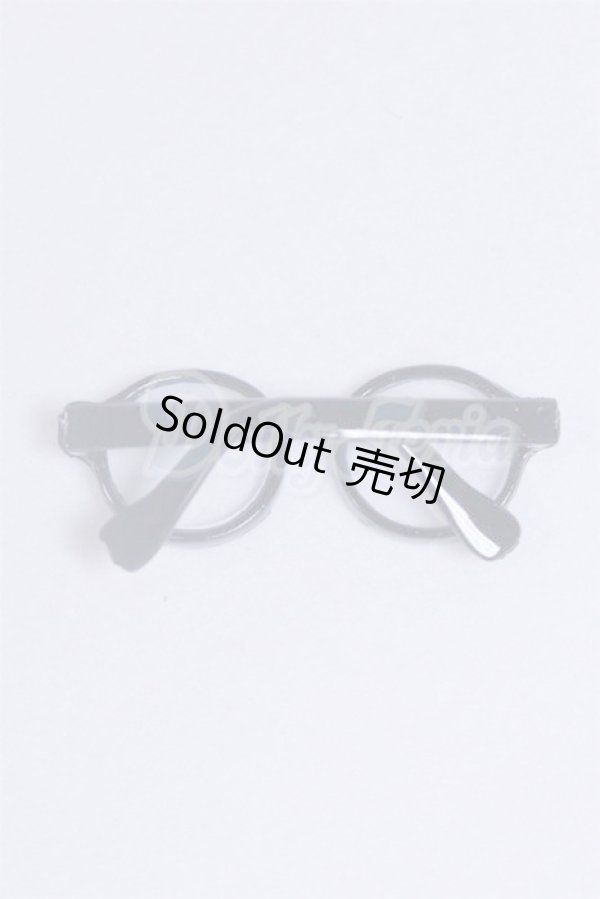 画像2: 幼SD/OF:小物 U-25-07-23-278-TN-ZU (2)