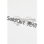 画像: MSD/OF:小物 U-25-07-23-279-TN-ZU