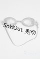 画像: SD/OF:小物 U-25-07-23-280-TN-ZU