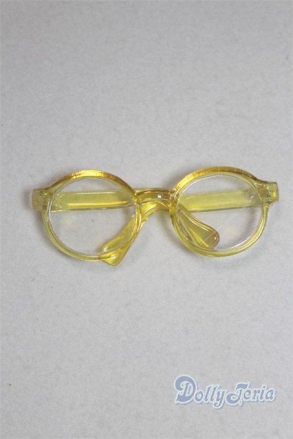 画像1: SD/OF:小物 U-25-07-23-282-TN-ZU (1)