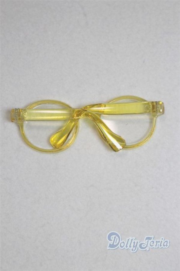 画像2: SD/OF:小物 U-25-07-23-282-TN-ZU (2)