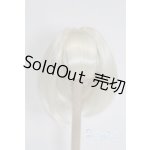 画像: 7-8inch/ウィッグ U-25-07-23-284-TN-ZU