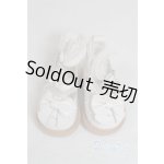 画像: SDM＆MSD/OF:靴 U-25-07-23-289-TN-ZU