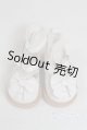 画像: SDM＆MSD/OF:靴 U-25-07-23-289-TN-ZU
