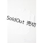 画像: SDGrB＆SD13男の子/OF:トップス U-25-07-29-019-TN-ZU