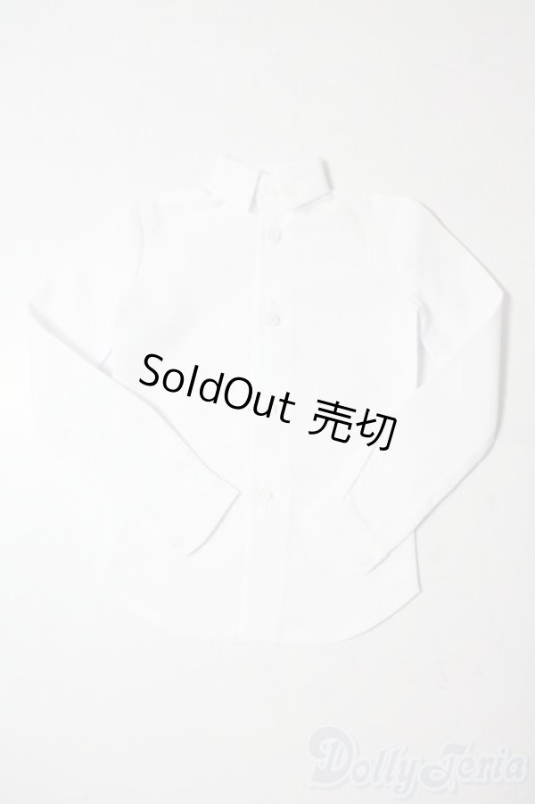 画像1: SDGrB＆SD13男の子/OF:トップス U-25-07-29-019-TN-ZU (1)