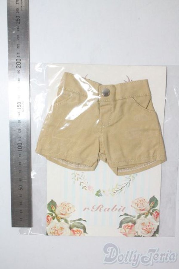 画像2: SD/OF:パンツ U-25-07-29-010-TN-ZU (2)