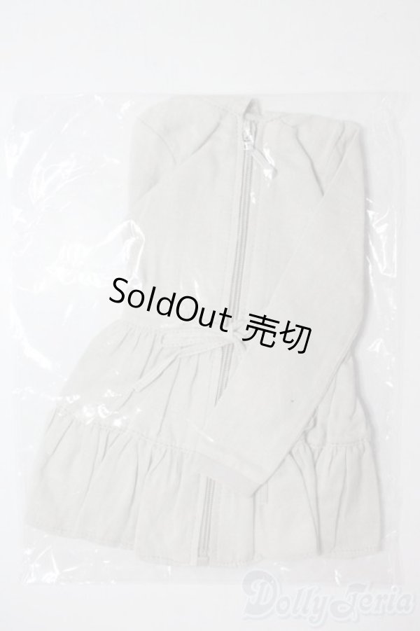 画像1: SD/OF:ワンピース U-25-07-29-024-TN-ZU (1)