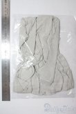 画像2: SD/OF:ワンピース U-25-07-29-024-TN-ZU (2)