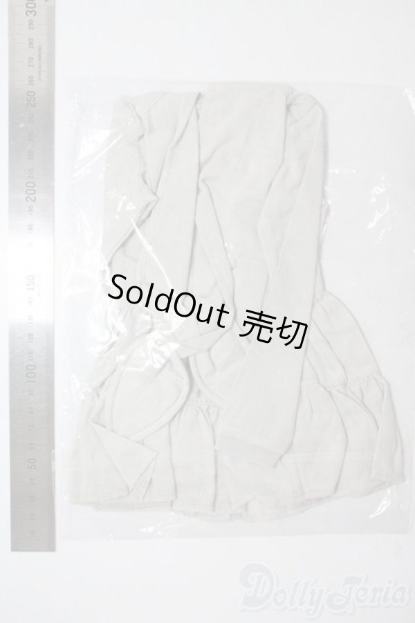 画像2: SD/OF:ワンピース U-25-07-29-024-TN-ZU (2)