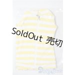 画像: DD/OF:パーカー A-25-07-30-1074-TN-ZU